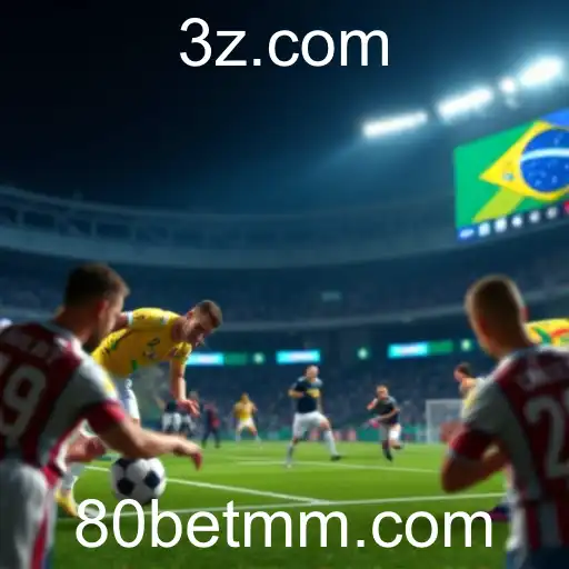 A Revolução dos Jogos Online no Brasil