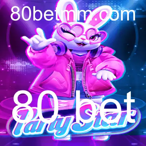 Explorando o Jogo PartyStar: Um Mergulho nas Regras e Estratégias