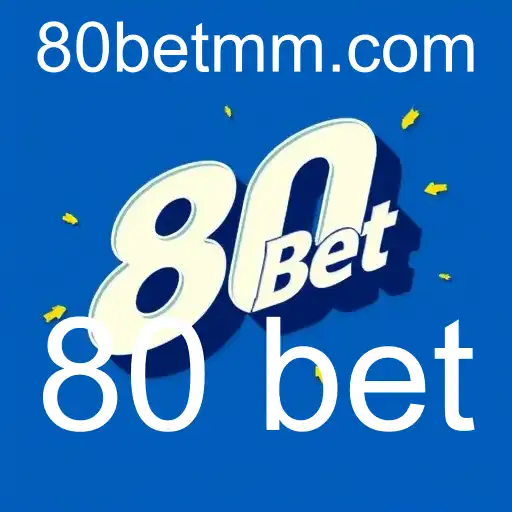 Promoção