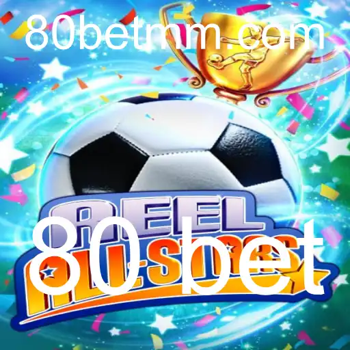 Explorando o Jogo ReelAllStars: Regras e Estrutura