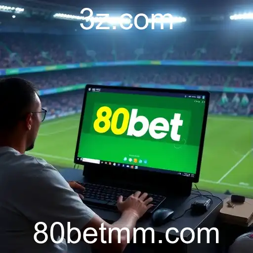 Ascensão dos Jogos Online no Brasil