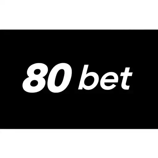 A Ascensão do Mercado de Apostas no Brasil