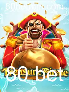 TreasurePirate: A New Adventure in Online Gaming