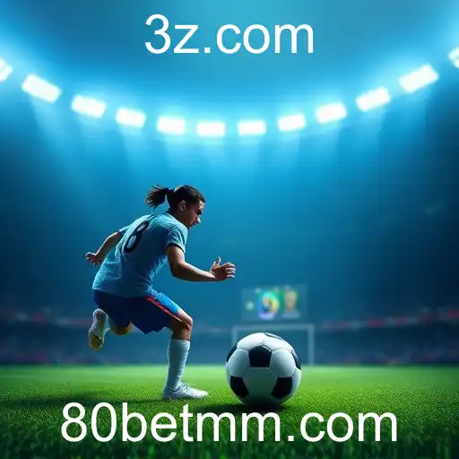 Tendências do Mercado de Apostas Online em 2026